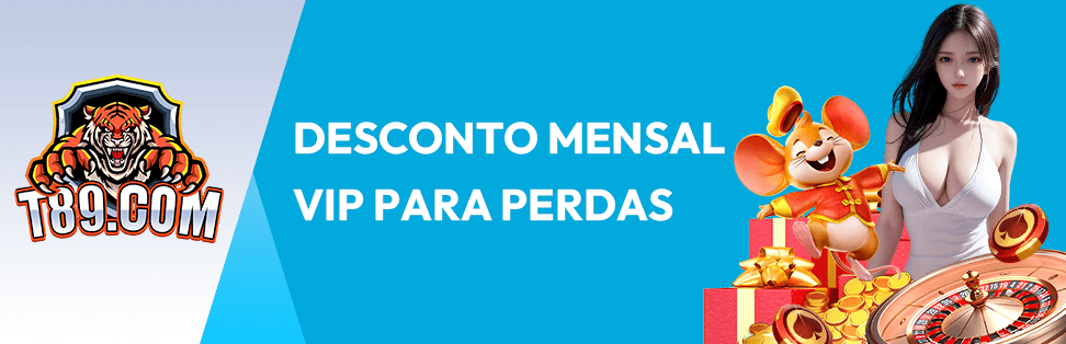 quantidade maxima de aposta mega sena